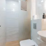 Urban Five #4 - Stylish One-bedroom With Kitchen & Parking * ヴェリコ・タルノヴォ