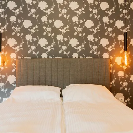 Apartman Urban Five #4 - Stylish One-bedroom With Kitchen & Parking Veliko Tarnovo