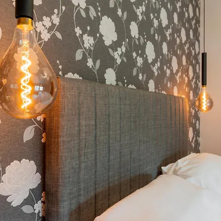 Apartment Urban Five #4 - Stylish One-bedroom With Kitchen & Parking Veliko Tarnovo