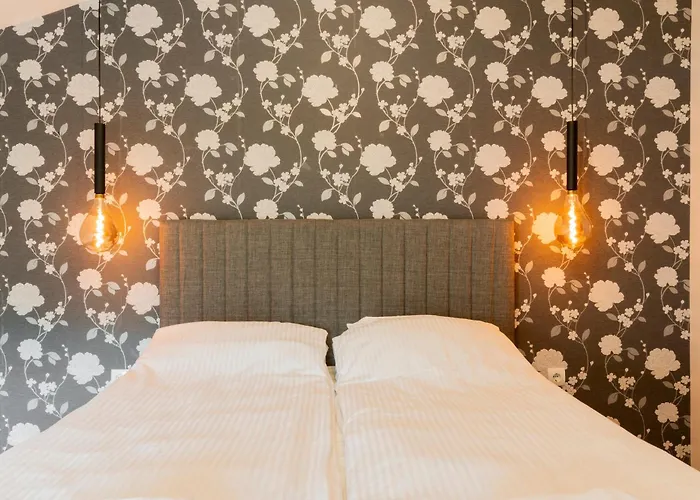 Apartman Urban Five #4 - Stylish One-bedroom With Kitchen & Parking Veliko Tarnovo