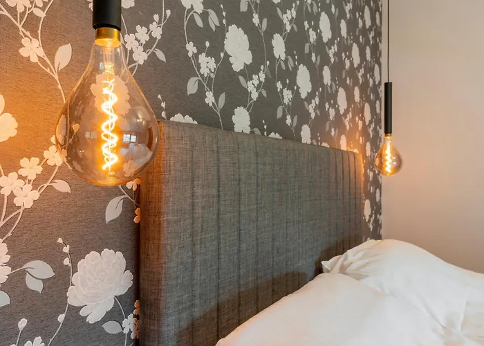 Apartment Urban Five #4 - Stylish One-bedroom With Kitchen & Parking Veliko Tarnovo